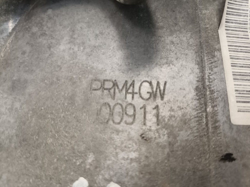 МКПП, 32000 рублей, Москва