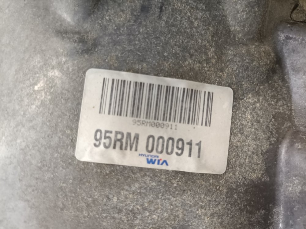 МКПП, 32000 рублей, Москва