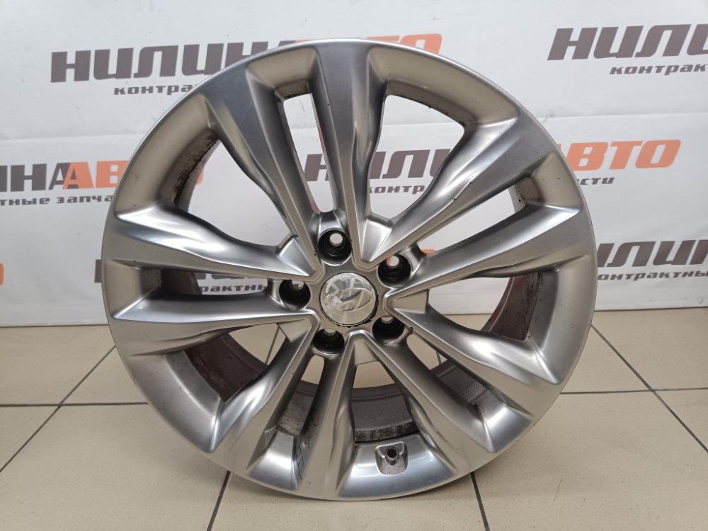 Диск колесный комплект, 32000 рублей, Москва