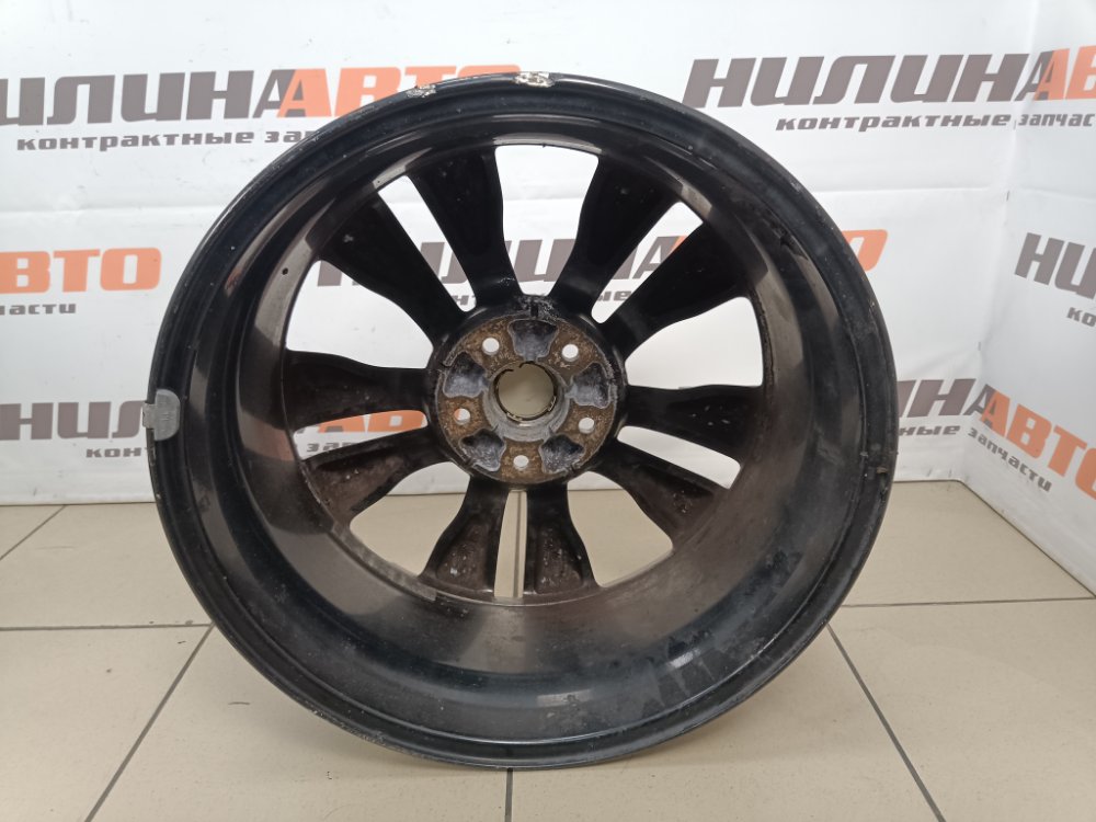 Диск колесный комплект, 32000 рублей, Москва