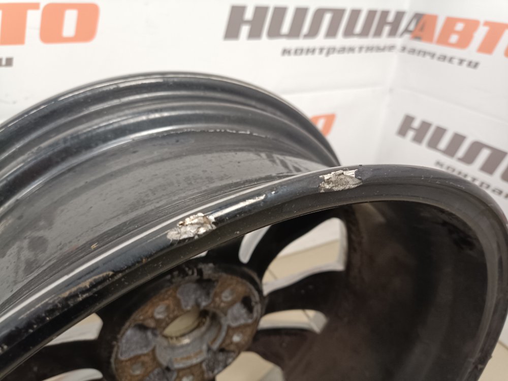 Диск колесный комплект, 32000 рублей, Москва