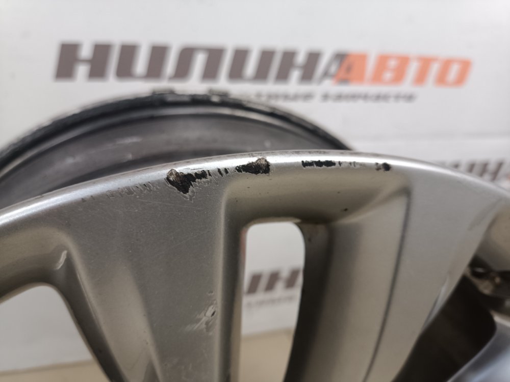 Диск колесный комплект, 32000 рублей, Москва