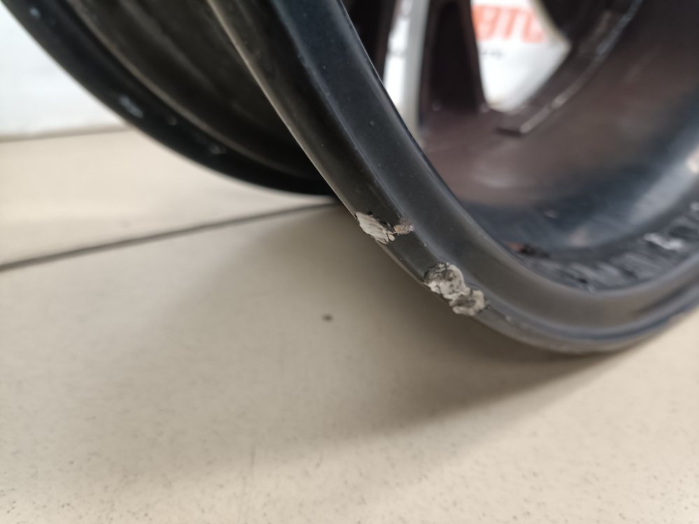 Диск колесный комплект, 32000 рублей, Москва