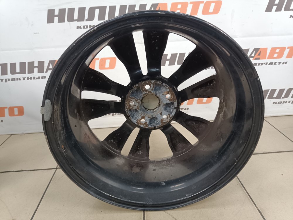 Диск колесный комплект, 32000 рублей, Москва