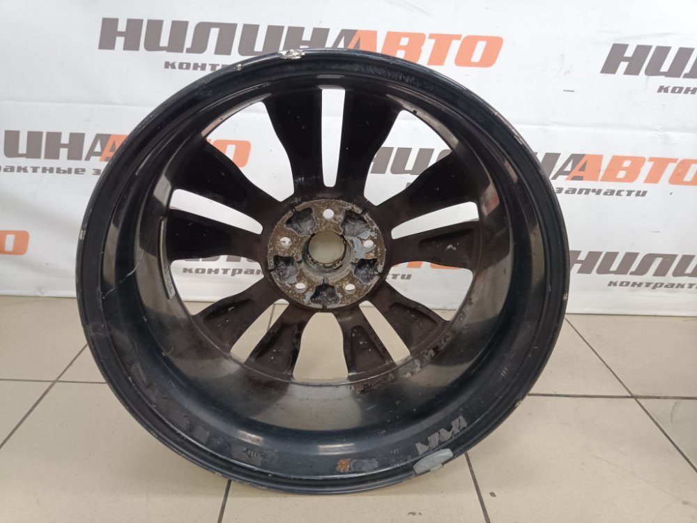 Диск колесный комплект, 32000 рублей, Москва