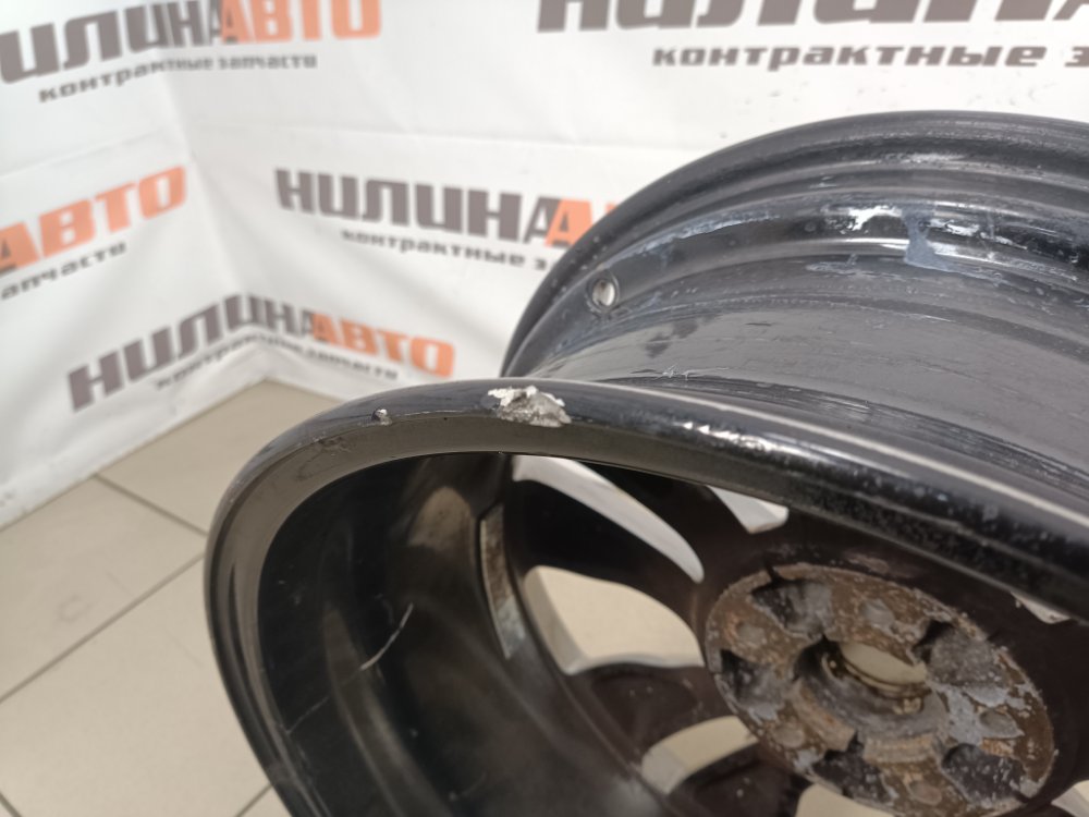 Диск колесный комплект, 32000 рублей, Москва