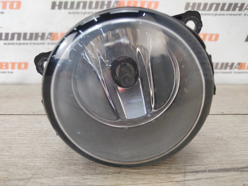 ПТФ, 2000 рублей, Москва