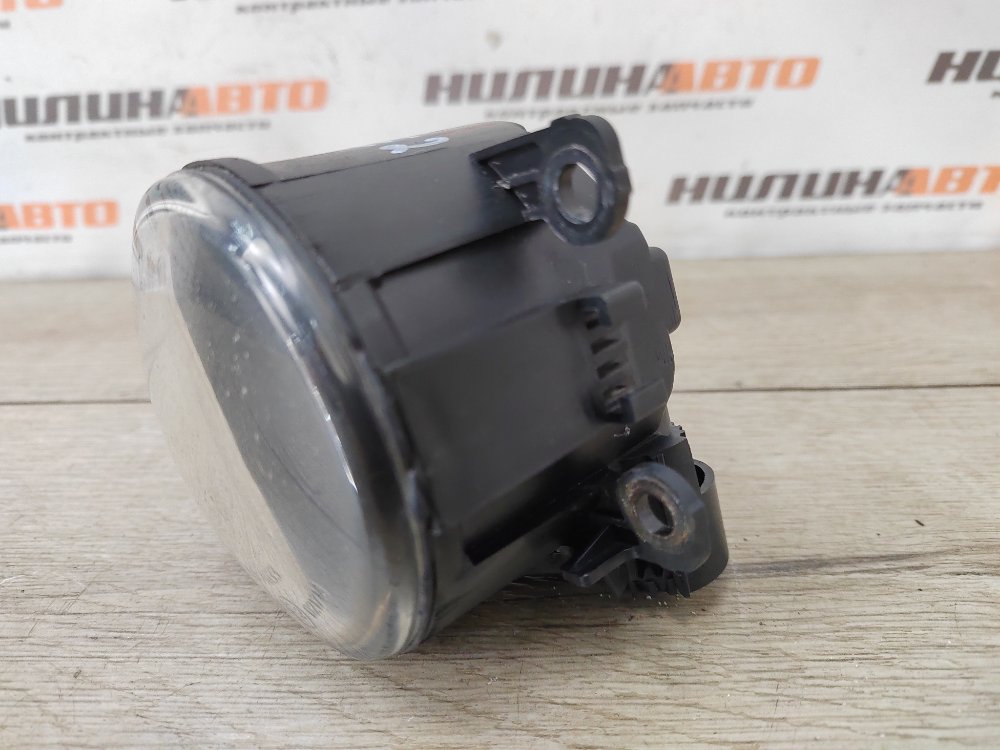 ПТФ, 2000 рублей, Москва