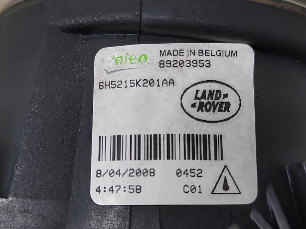 ПТФ, 2000 рублей, Москва