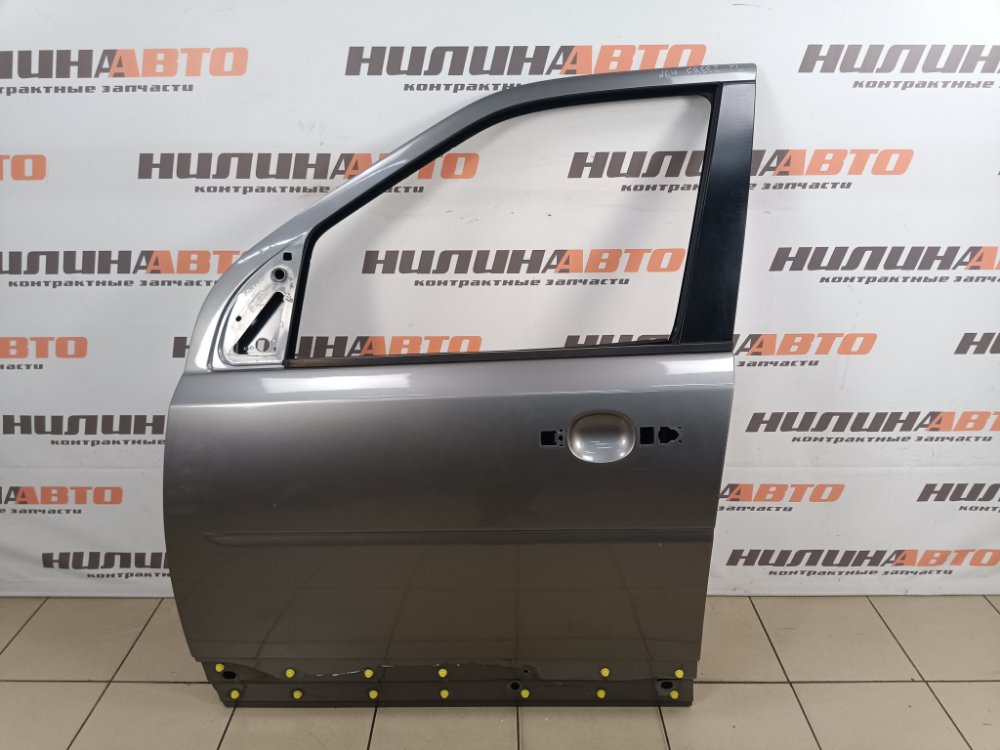 Дверь, 8400 рублей, Москва