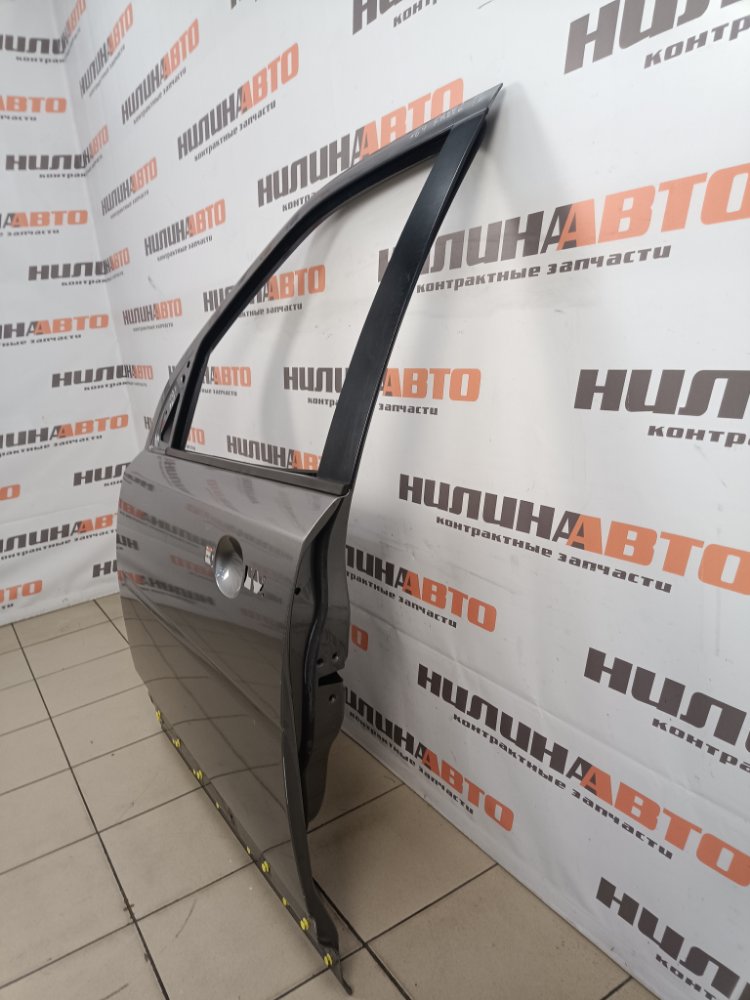 Дверь, 8400 рублей, Москва