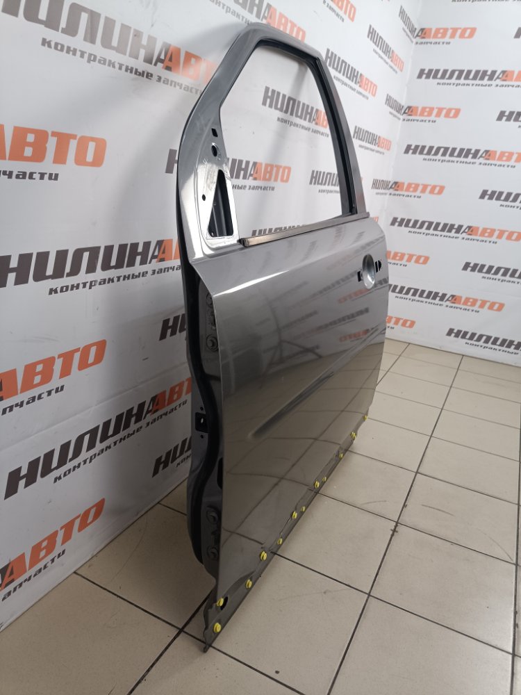 Дверь, 8400 рублей, Москва