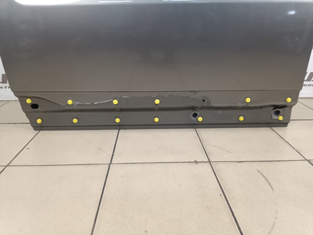 Дверь, 8400 рублей, Москва