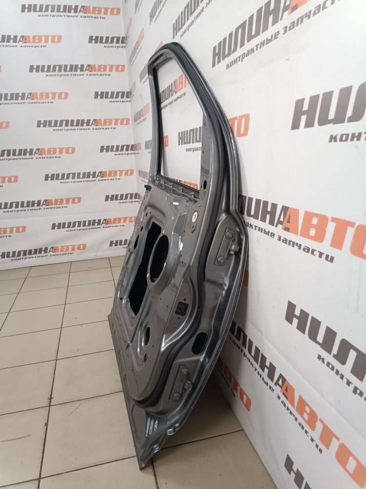 Дверь, 8400 рублей, Москва