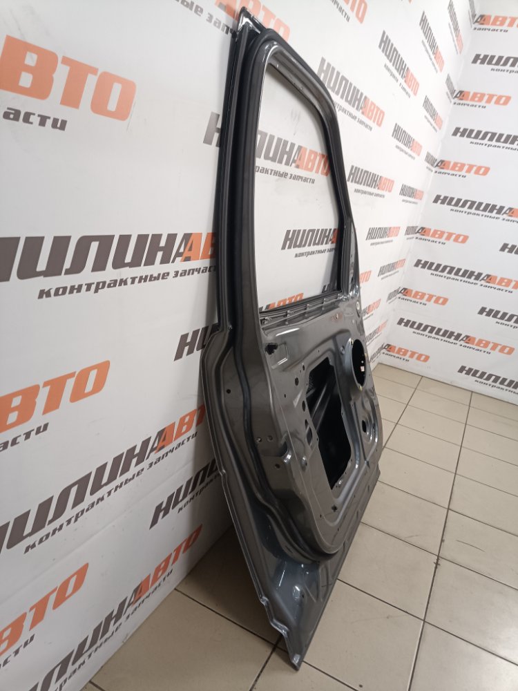 Дверь, 8400 рублей, Москва