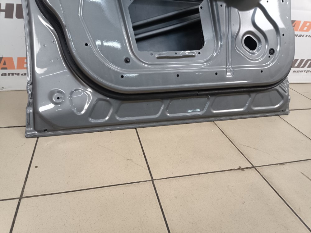 Дверь, 8400 рублей, Москва