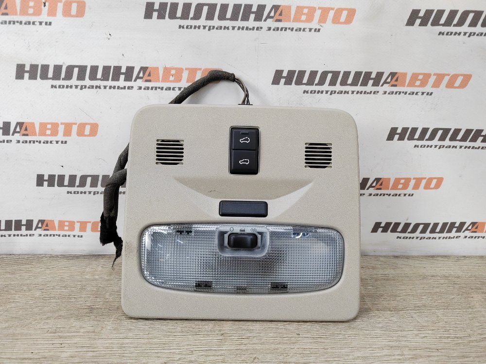 Плафон салона, 1200 рублей, Москва