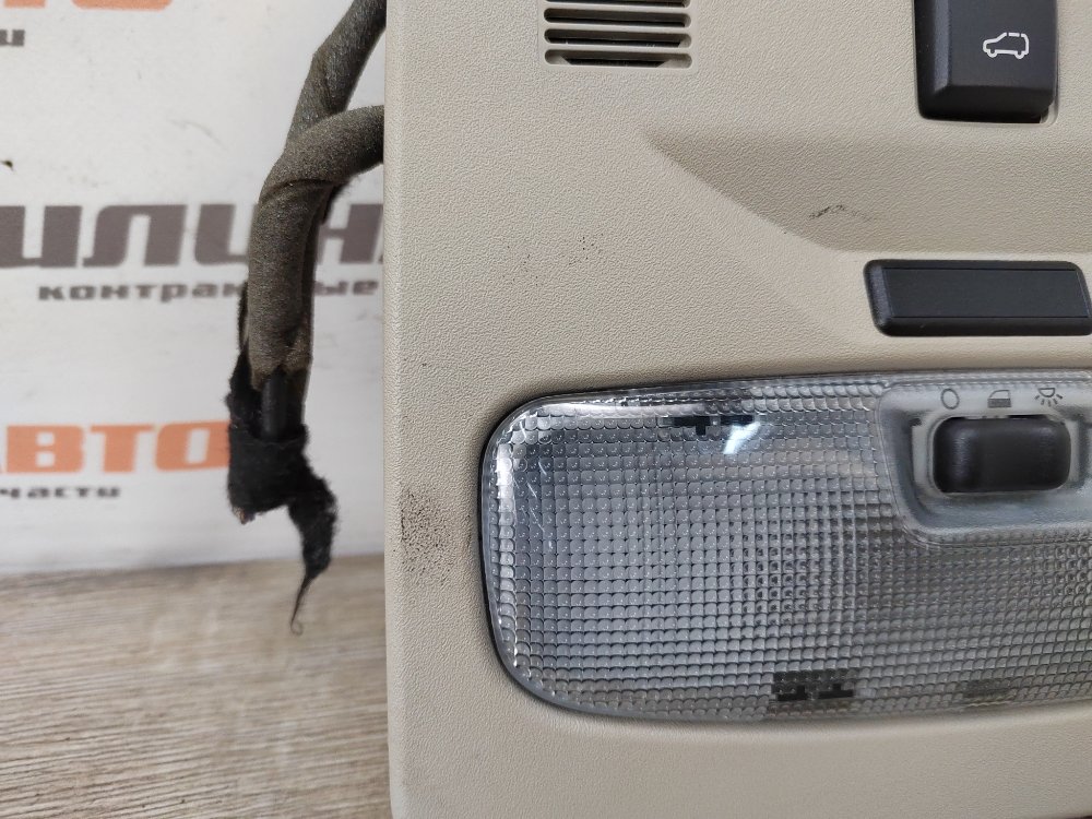 Плафон салона, 1200 рублей, Москва