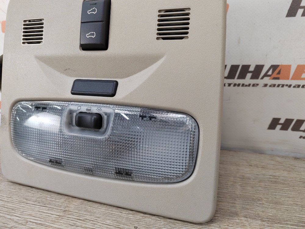 Плафон салона, 1200 рублей, Москва