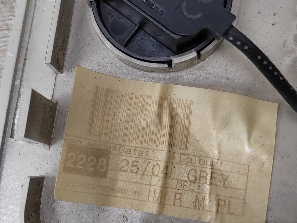 Плафон салона, 1200 рублей, Москва