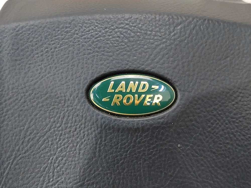 Подушка безопасности в руль, 2100 рублей, Москва