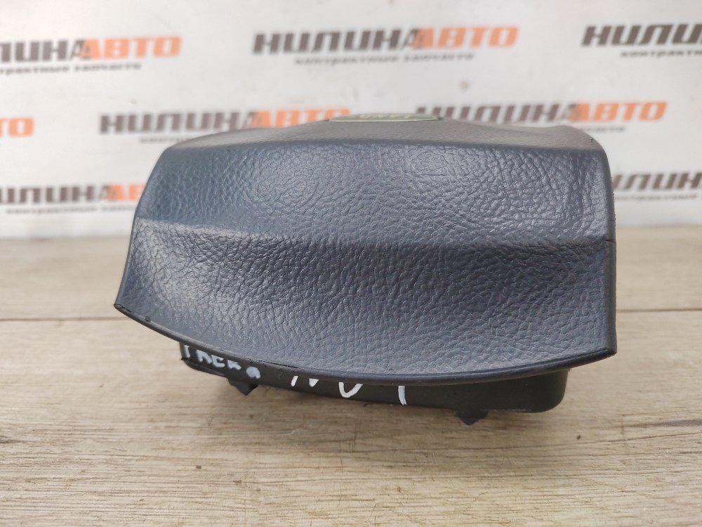 Подушка безопасности в руль, 2100 рублей, Москва