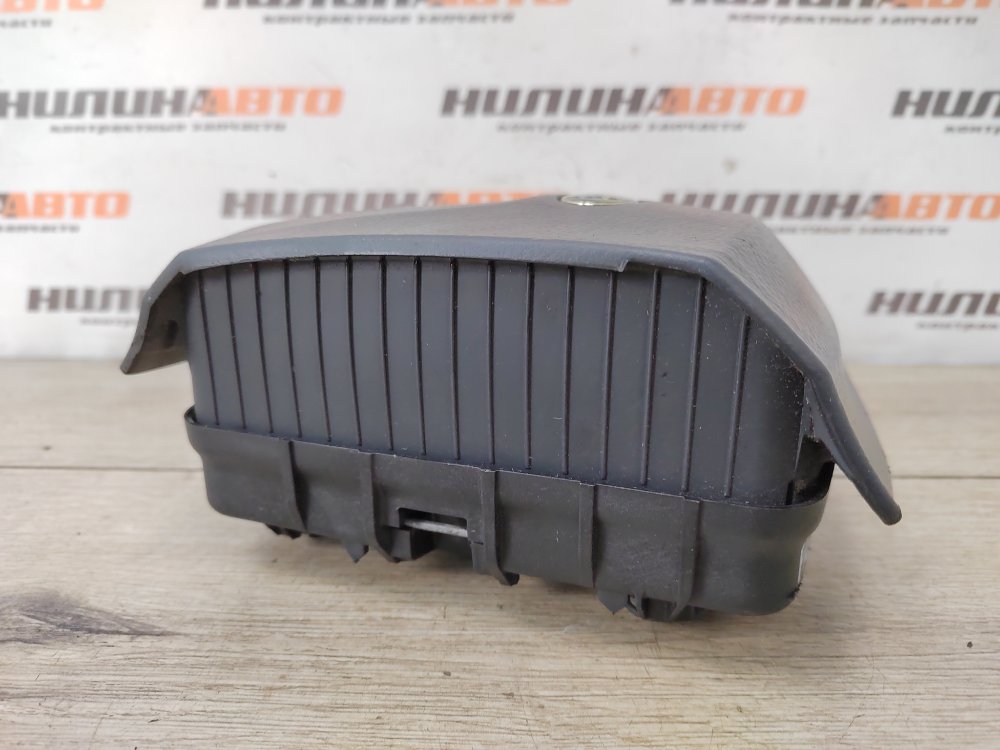 Подушка безопасности в руль, 2100 рублей, Москва