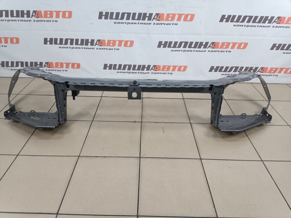 Панель передняя, 3000 рублей, Москва