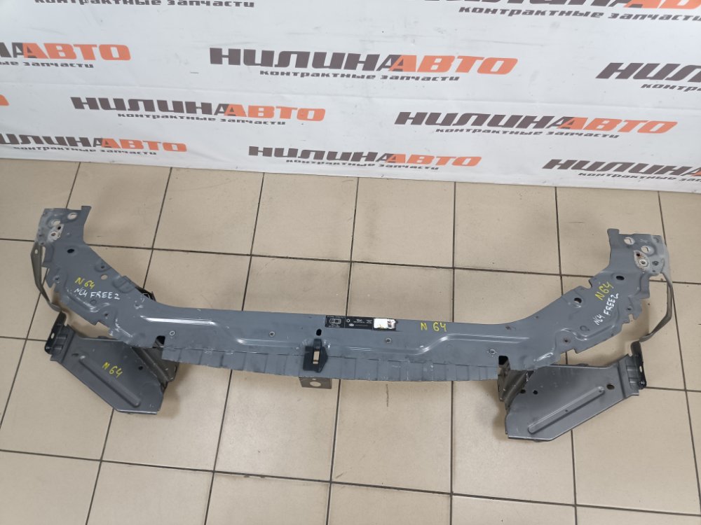 Панель передняя, 3000 рублей, Москва