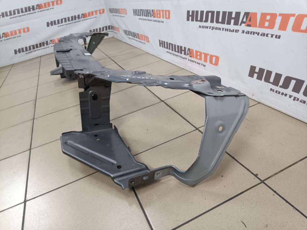 Панель передняя, 3000 рублей, Москва