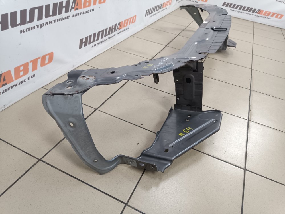 Панель передняя, 3000 рублей, Москва