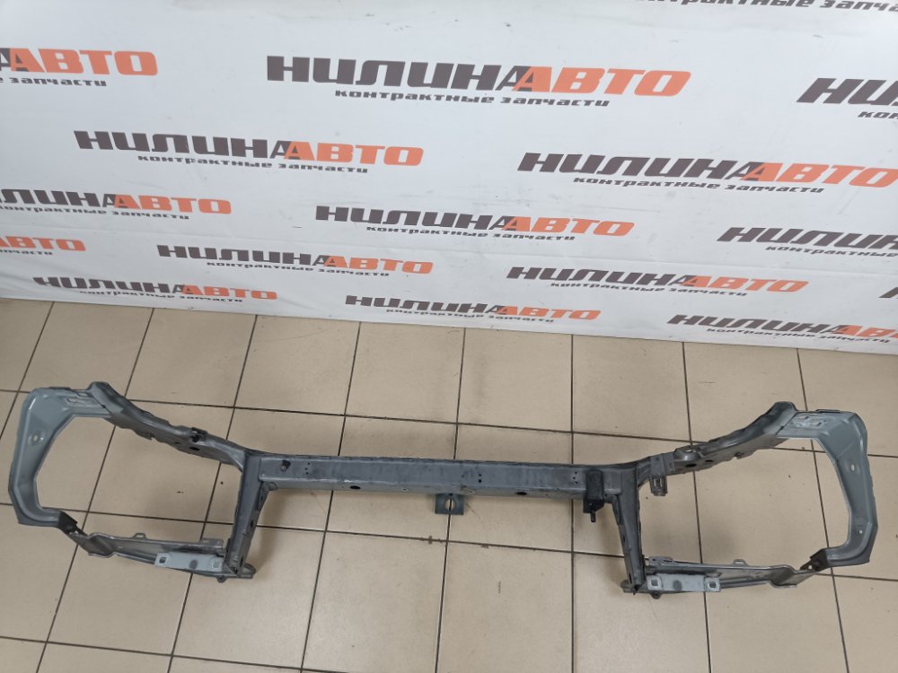 Панель передняя, 3000 рублей, Москва