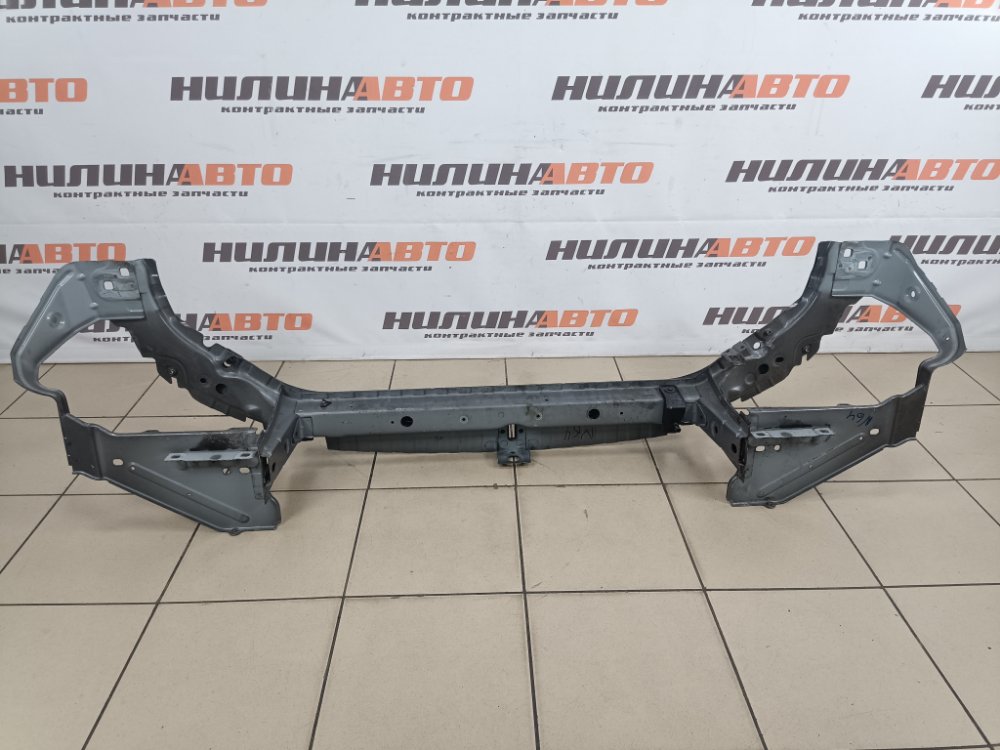 Панель передняя, 3000 рублей, Москва