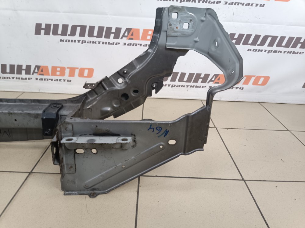 Панель передняя, 3000 рублей, Москва