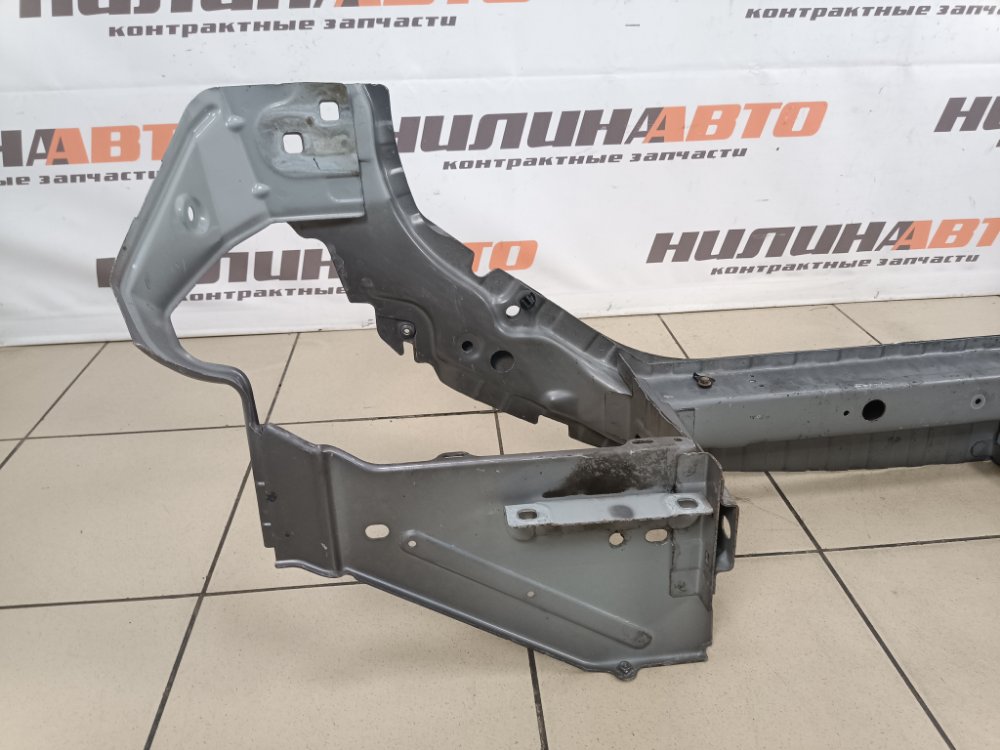 Панель передняя, 3000 рублей, Москва