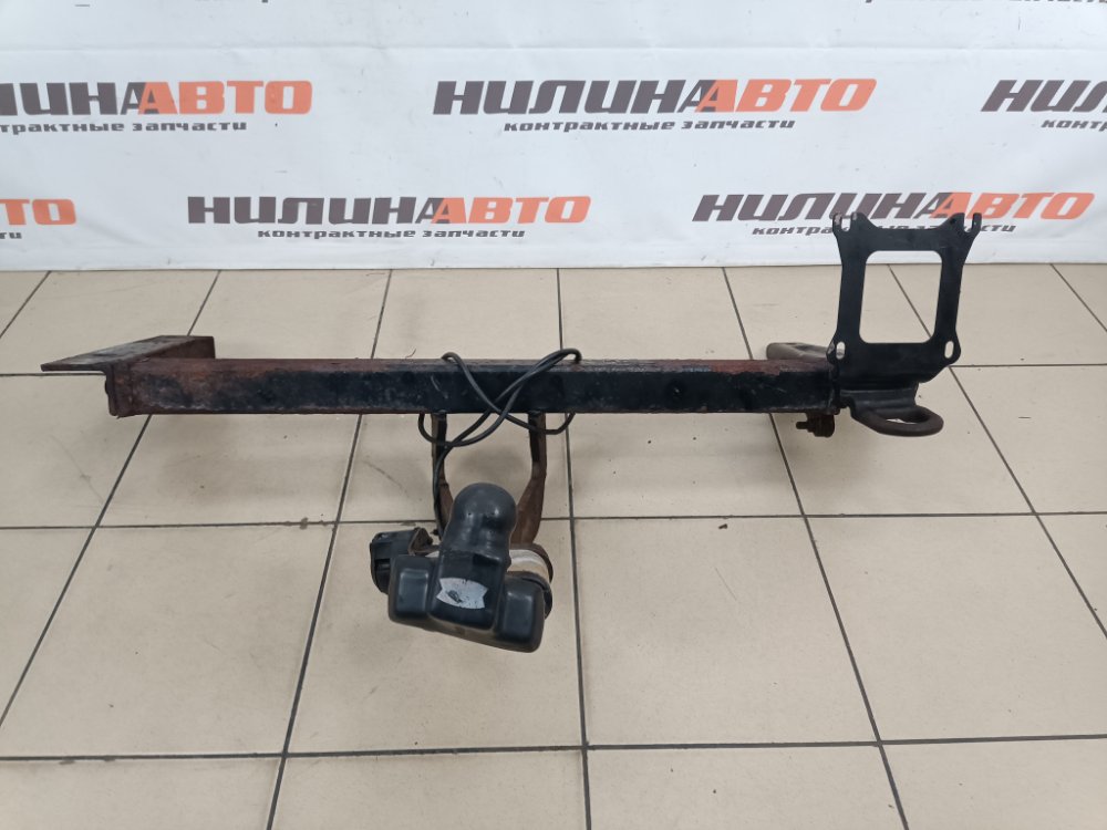 Фаркоп, 7000 рублей, Москва