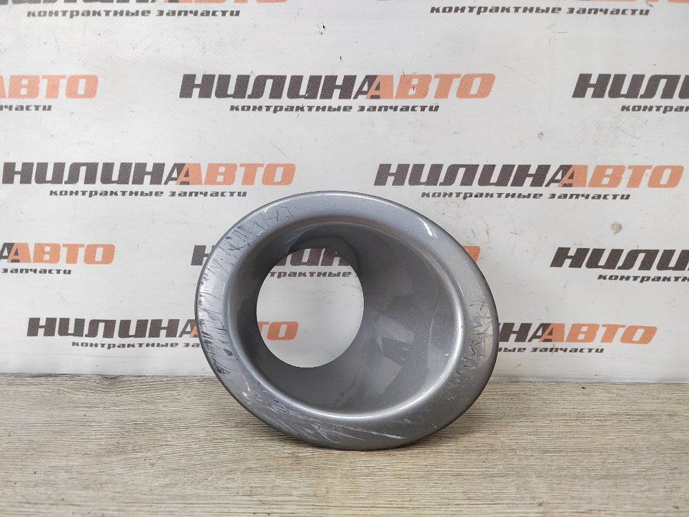 Накладка ПТФ, 2000 рублей, Москва