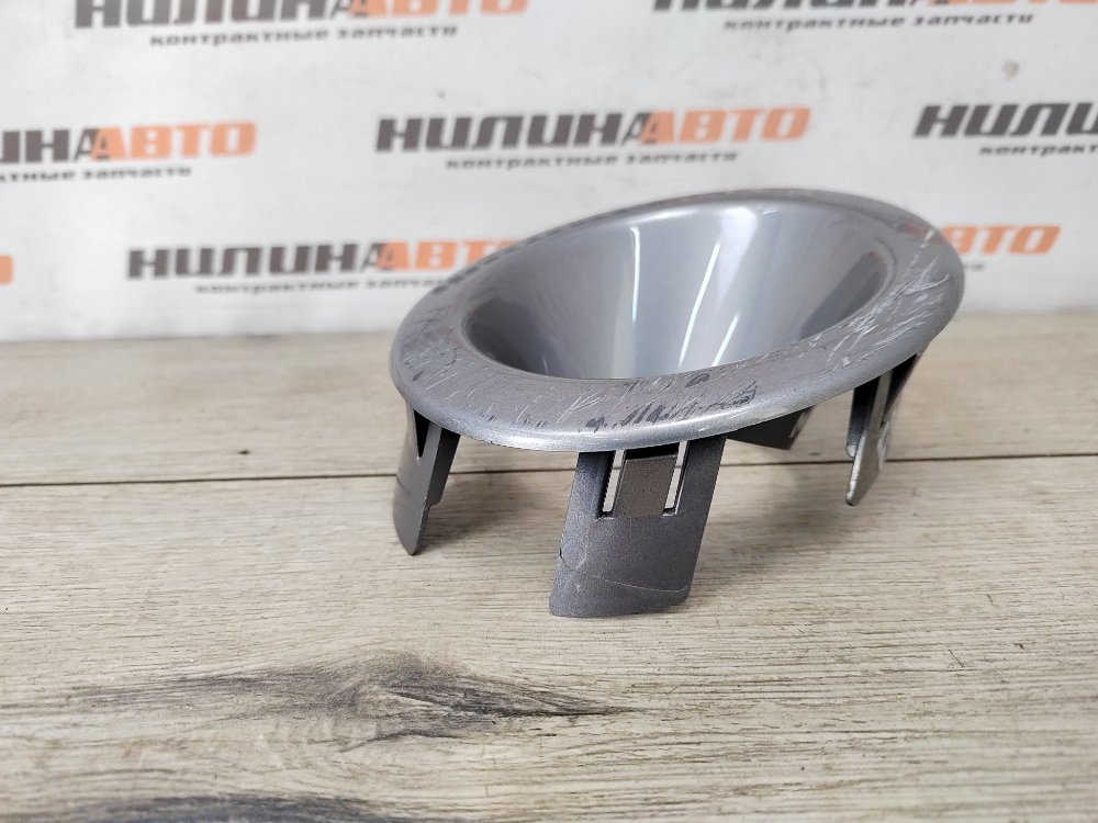 Накладка ПТФ, 2000 рублей, Москва