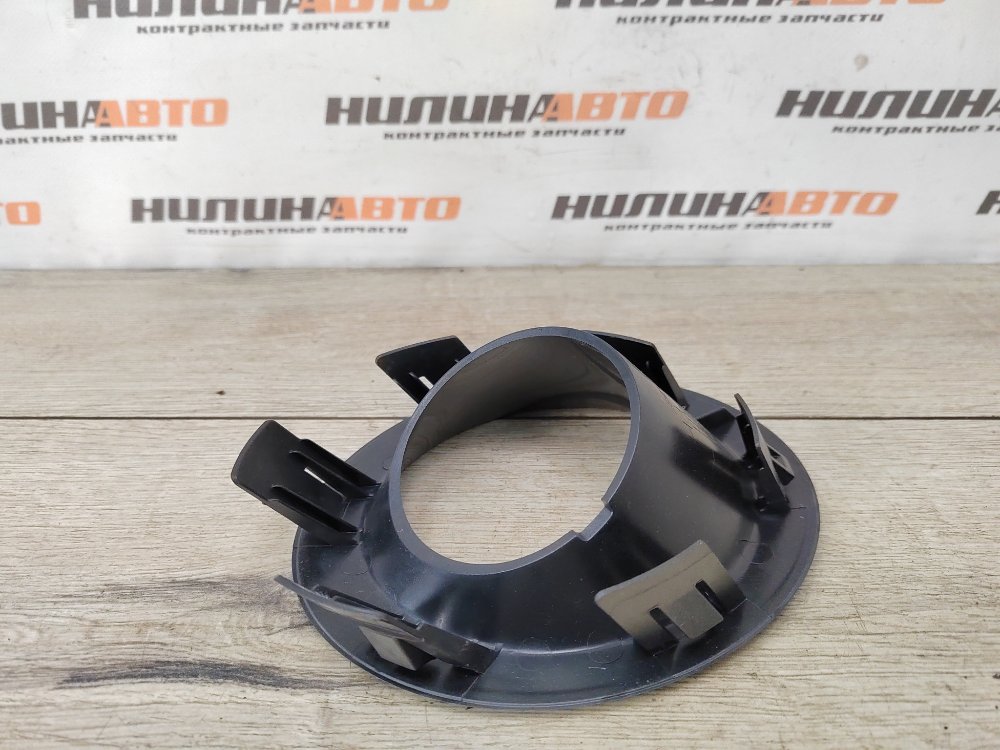 Накладка ПТФ, 2000 рублей, Москва