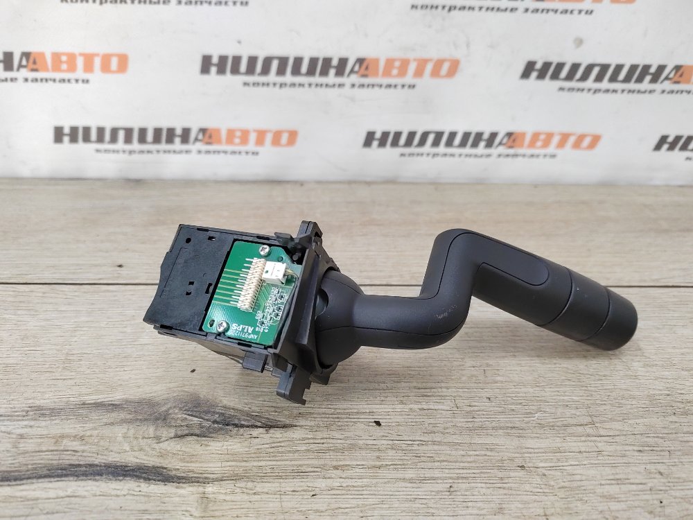 Переключатель подрулевой поворотников, 1200 рублей, Москва