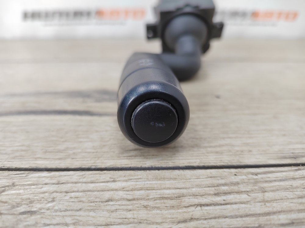 Переключатель подрулевой поворотников, 1200 рублей, Москва