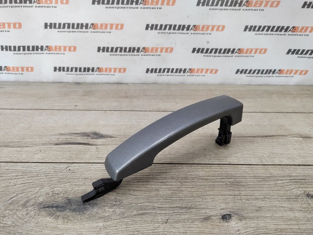 Ручка двери наружная, 1000 рублей, Москва