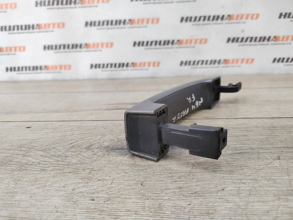 Ручка двери наружная, 1000 рублей, Москва