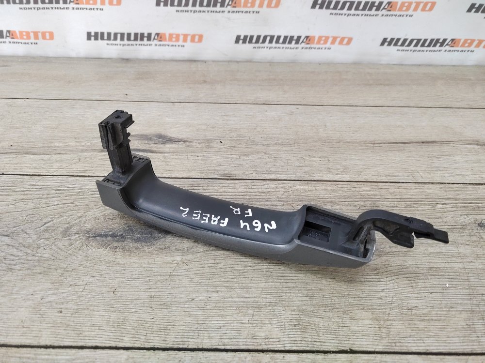 Ручка двери наружная, 1000 рублей, Москва