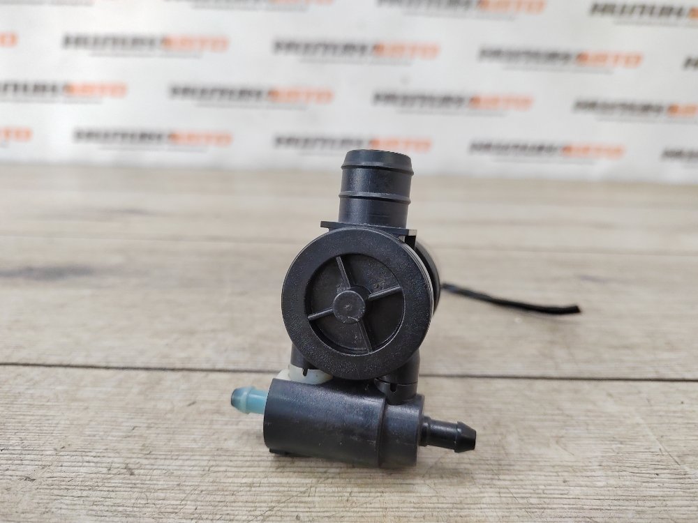 Насос омывателя стекла, 700 рублей, Москва