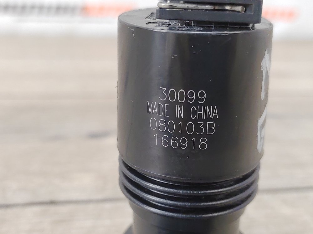 Насос омывателя стекла, 700 рублей, Москва