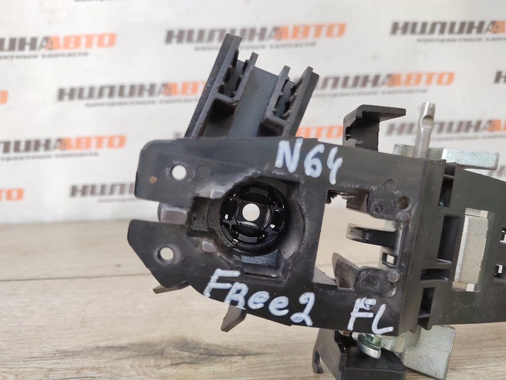 Кронштейн ручки двери, 700 рублей, Москва