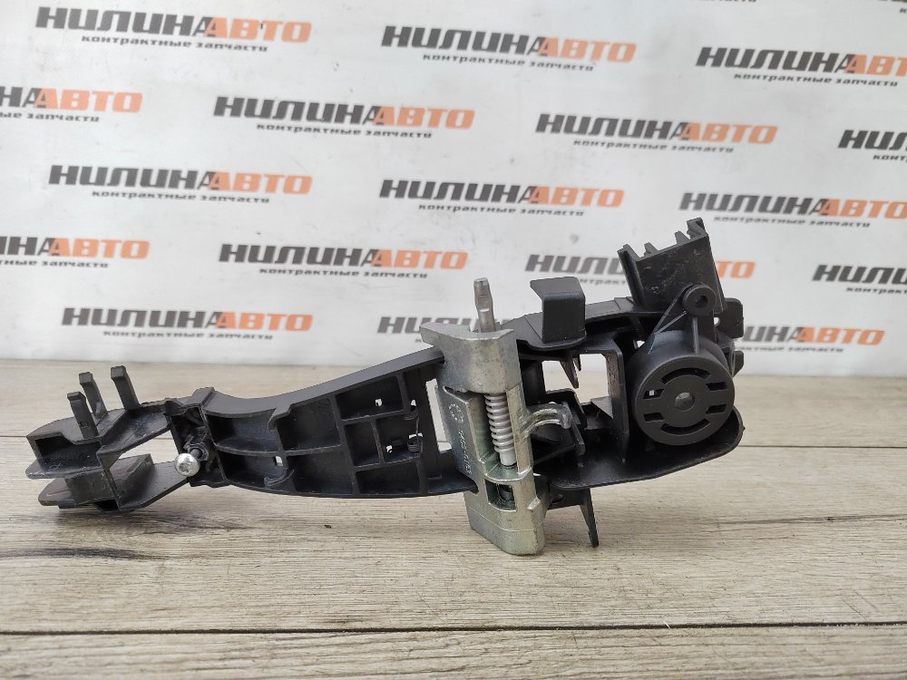 Кронштейн ручки двери, 700 рублей, Москва