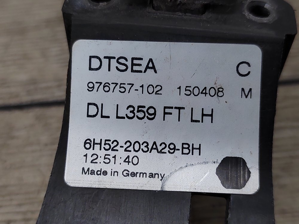 Кронштейн ручки двери, 700 рублей, Москва