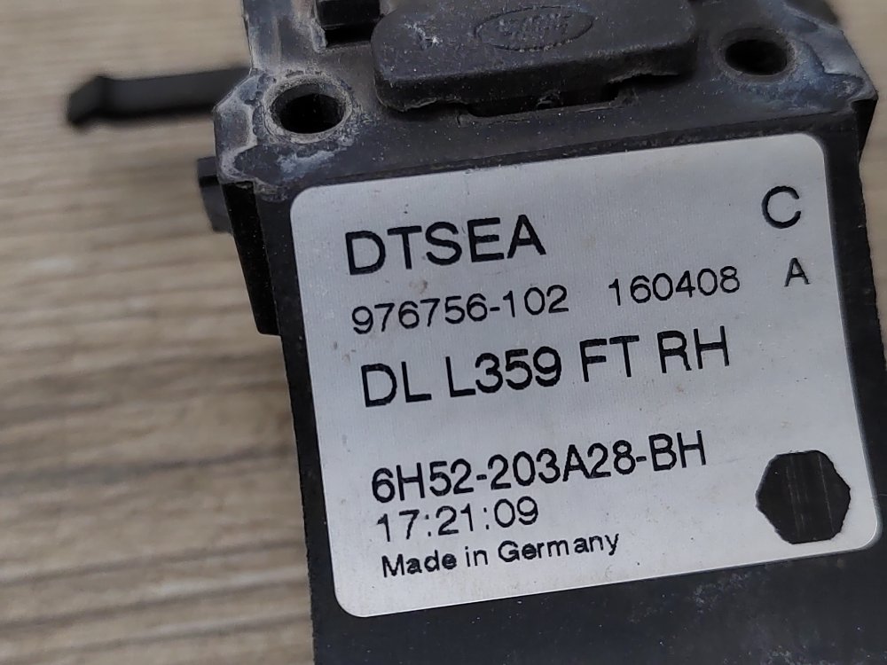 Кронштейн ручки двери, 500 рублей, Москва